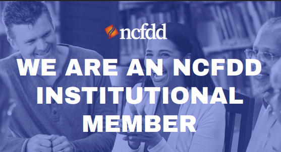 ncfdd