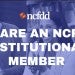 ncfdd